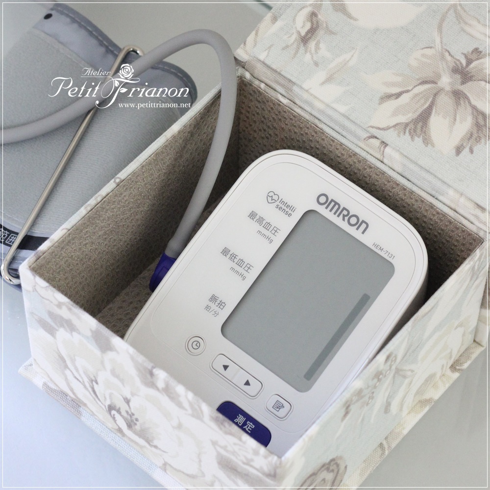 ブックスタイル